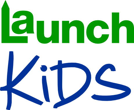LaunchKids-logo(tall)