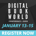 DigitalBookWorld2015-125x125